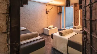 Residence XL Appartements