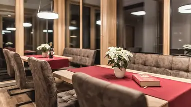 Residence XL Appartements