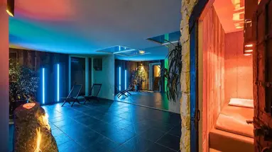 Residence XL Appartements