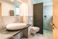Residence XL Appartements