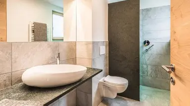 Residence XL Appartements