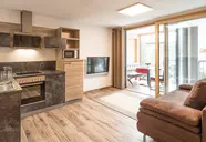Residence XL Appartements