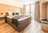 Residence XL Appartements