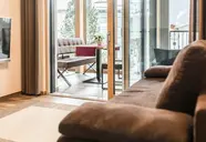 Residence XL Appartements