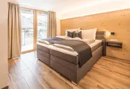 Residence XL Appartements