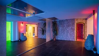 Residence XL Appartements