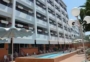 Residence Yasmina