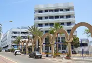 Residence Yasmina