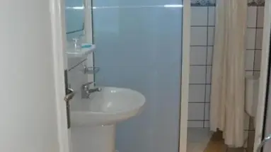 Residence Yasmina