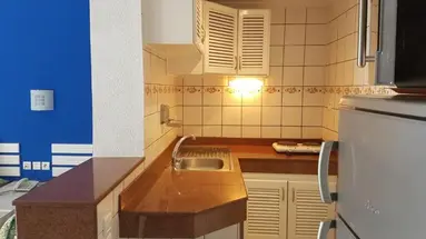 Residence Yasmina