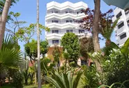 Residence Yasmina