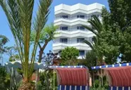 Residence Yasmina