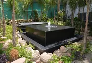 Residence Yasmina