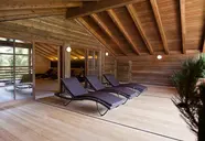 Residence Zin Senfter