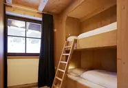 Residence Zin Senfter