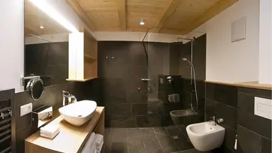 Residence Zin Senfter
