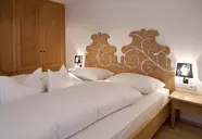 Residence Zin Senfter