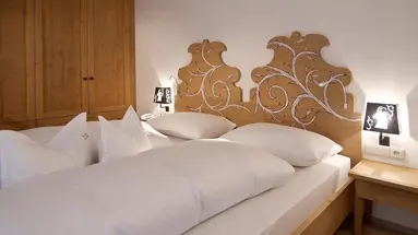 Residence Zin Senfter