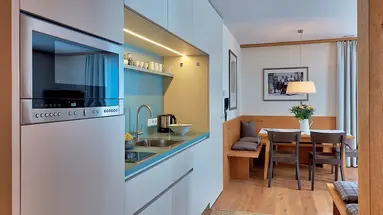 Residence Zur Post