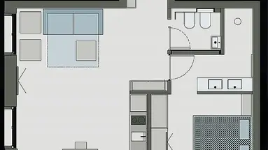 Residence Zur Post