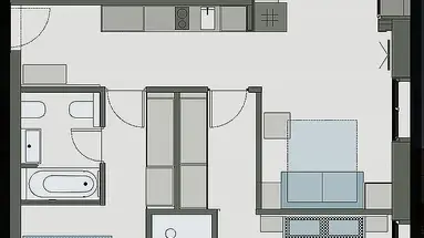 Residence Zur Post