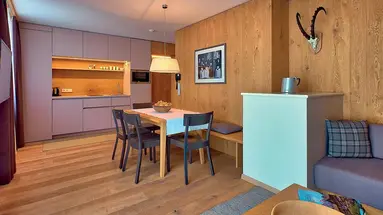 Residence Zur Post