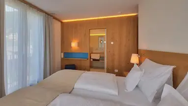 Residence Zur Post