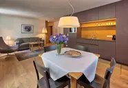 Residence Zur Post