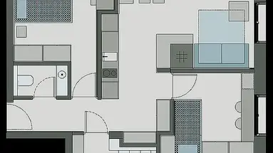 Residence Zur Post