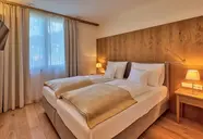 Residence Zur Post