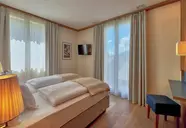 Residence Zur Post