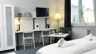 Residence