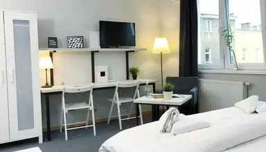 Residence