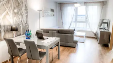 Residence