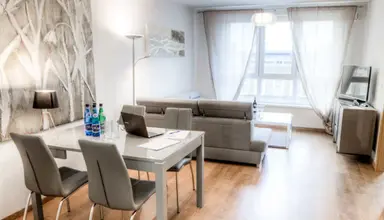 Residence