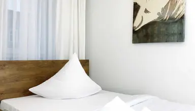 Residence