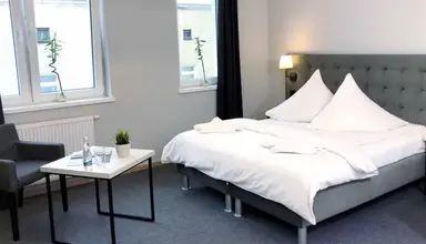 Residence
