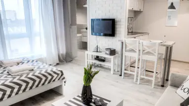 Residence