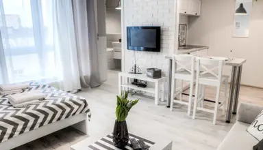 Residence