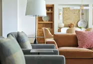 Residences at The Little Nell