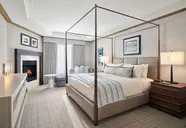 Residences at The Little Nell