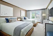 Residences at The Little Nell