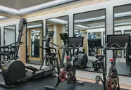 Residences at The Little Nell