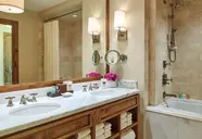 Residences at The Little Nell