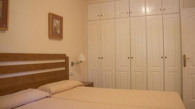 Residencial El Lano