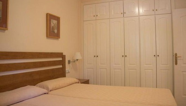 Residencial El Lano