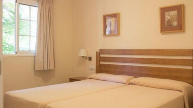Residencial El Lano
