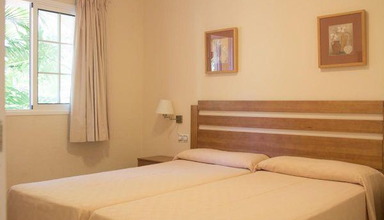 Residencial El Lano