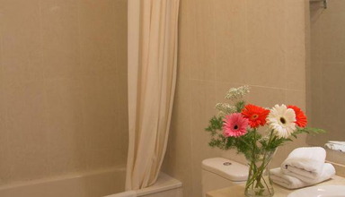 Residencial El Lano