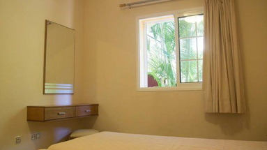 Residencial El Lano